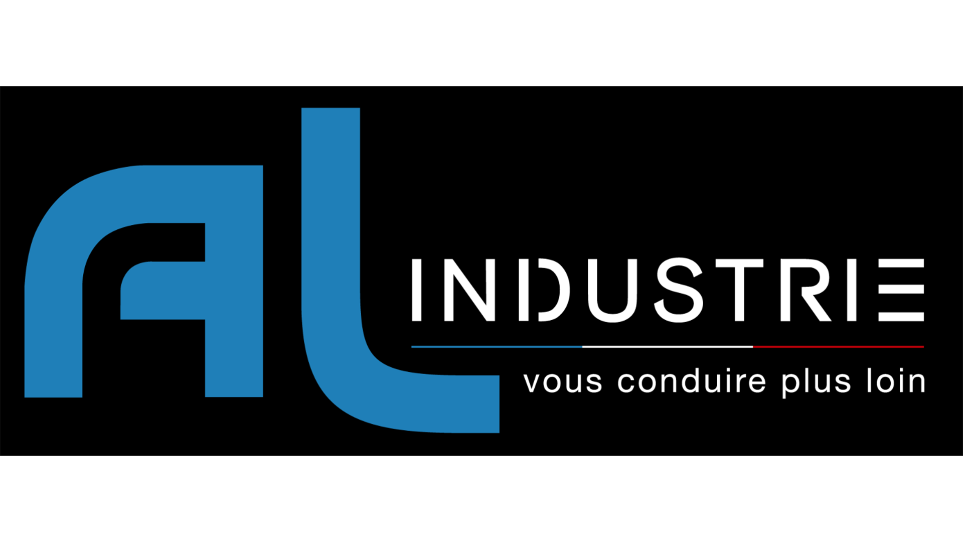 AL industries