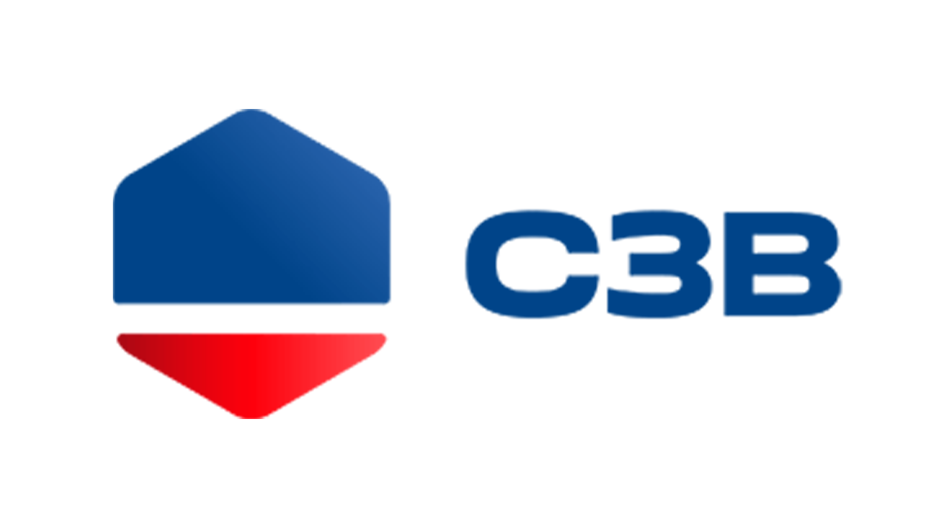 C3B