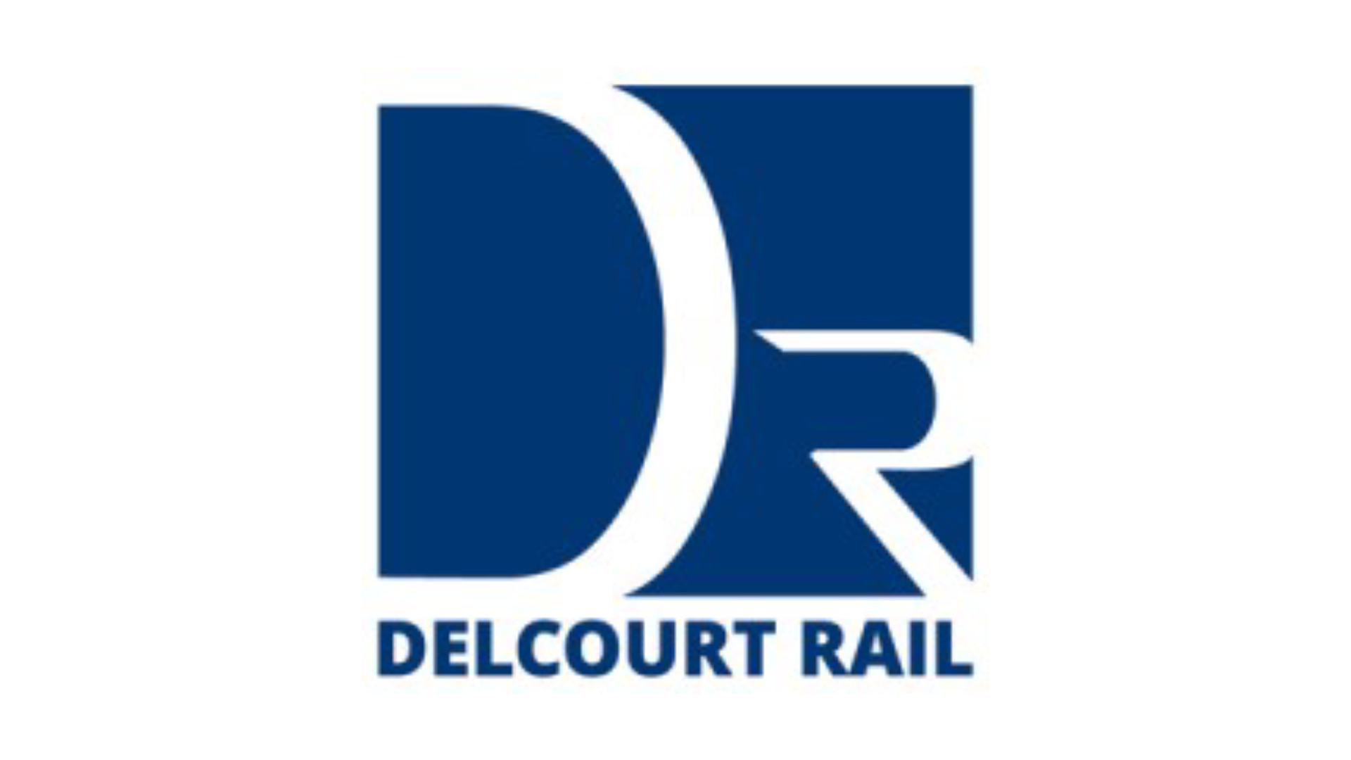Delcourt