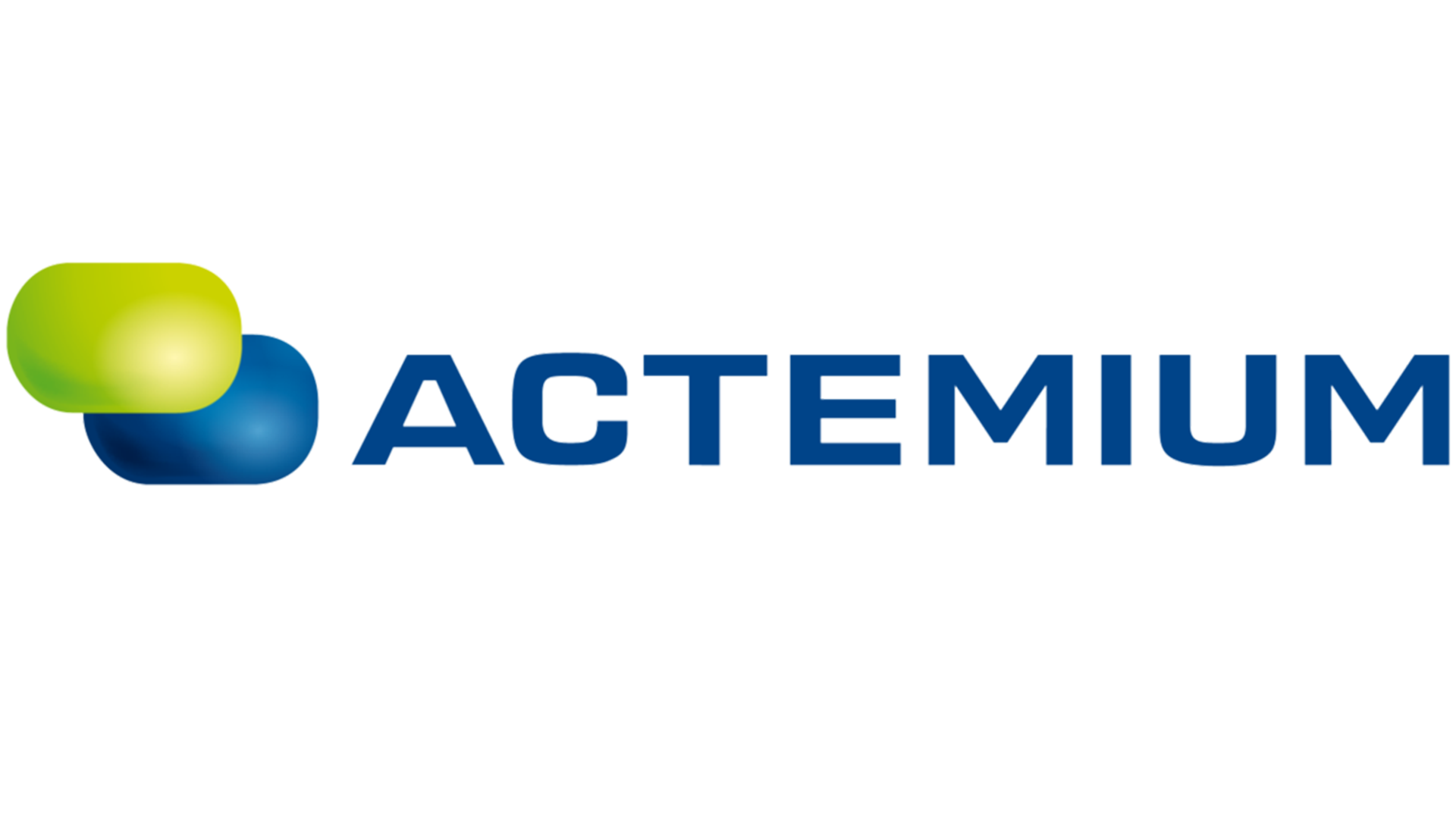 actemium