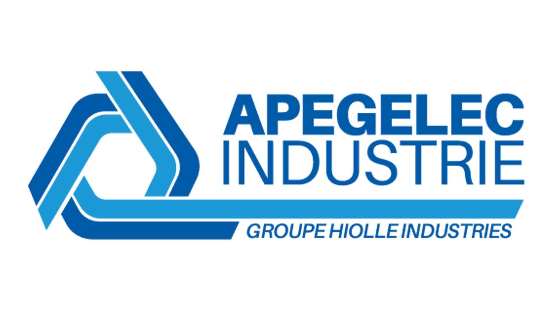 apegelec