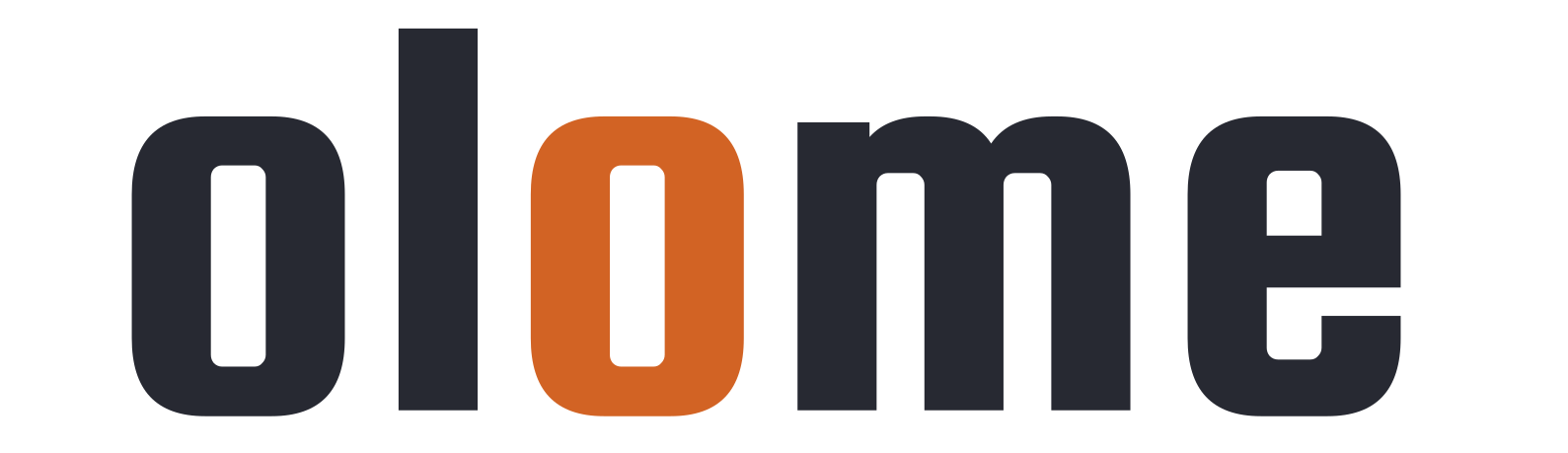 olome_logo_orange_o_3_1_transp_bg_no_border (3)